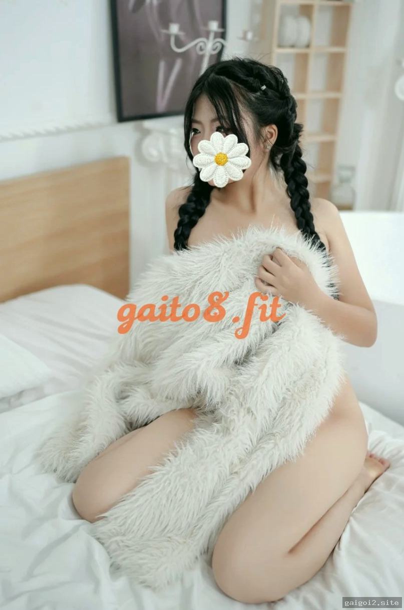 Phương Anh 2006 – Dáng đẹp, nhiều chiêu – Chốt đơn ngay – Quận 9, Sài Gòn – ảnh 14