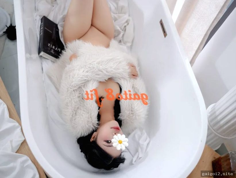 Phương Anh 2006 – Dáng đẹp, nhiều chiêu – Chốt đơn ngay – Quận 9, Sài Gòn – ảnh 1
