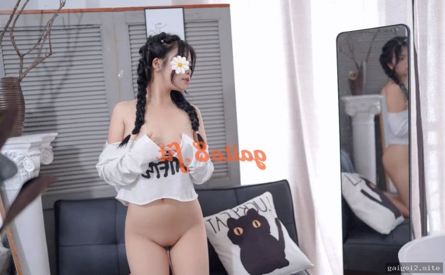 Phương Anh 2006 – Dáng đẹp, nhiều chiêu – Chốt đơn ngay – Quận 9, Sài Gòn – ảnh 7