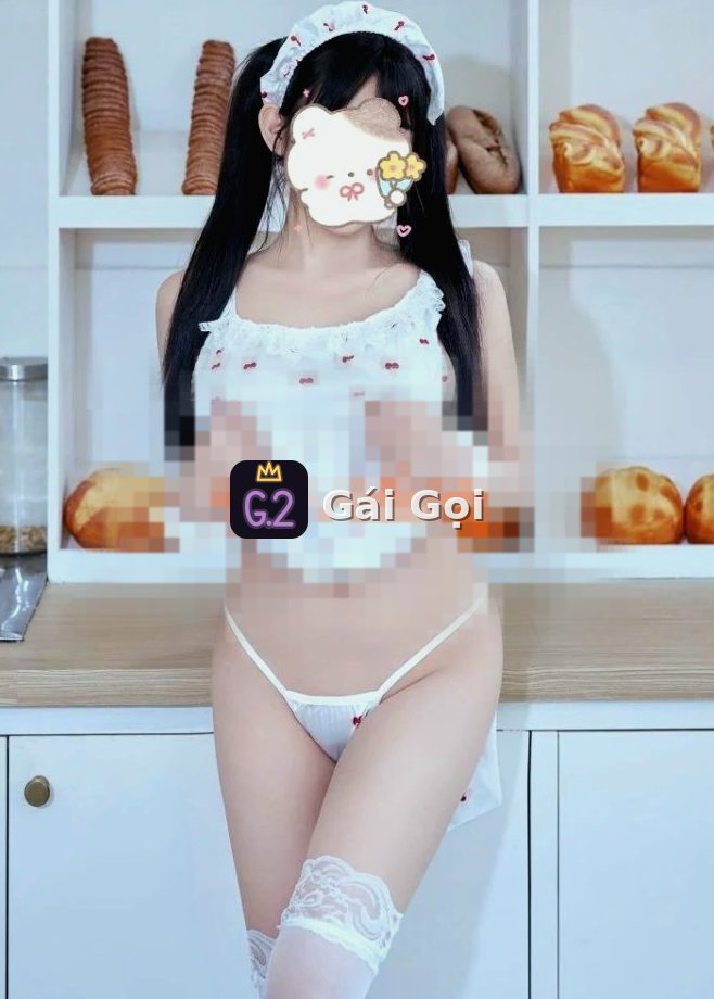 Moki Premium 2004 – Chân dài, không vội vàng – Check ngay – Quận 8, Sài Gòn – ảnh 8