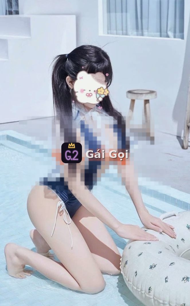 Moki Premium 2004 – Chân dài, không vội vàng – Check ngay – Quận 8, Sài Gòn – ảnh 3