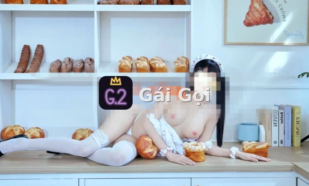 Moki Premium 2004 – Chân dài, không vội vàng – Check ngay – Quận 8, Sài Gòn – ảnh 13