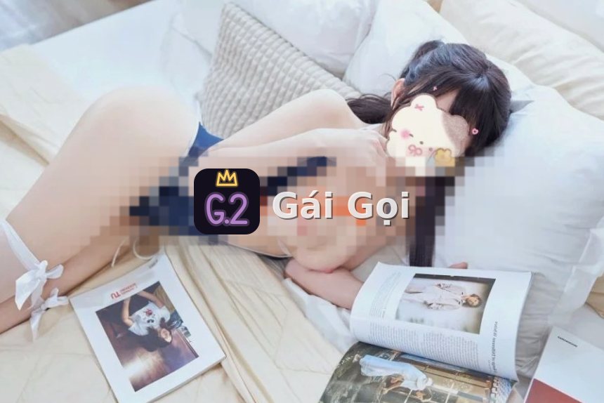 Moki Premium 2004 – Chân dài, không vội vàng – Check ngay – Quận 8, Sài Gòn – ảnh 16