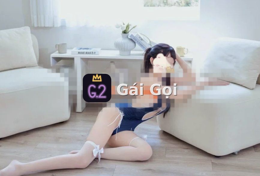 Moki Premium 2004 – Chân dài, không vội vàng – Check ngay – Quận 8, Sài Gòn – ảnh 4