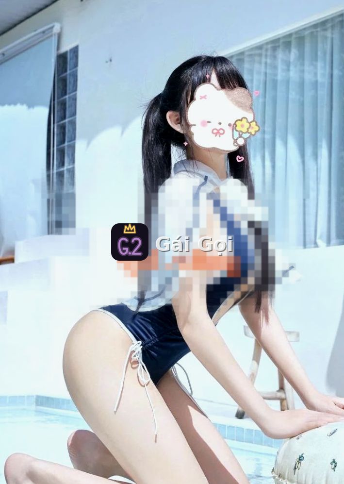 Moki Premium 2004 – Chân dài, không vội vàng – Check ngay – Quận 8, Sài Gòn – ảnh 2