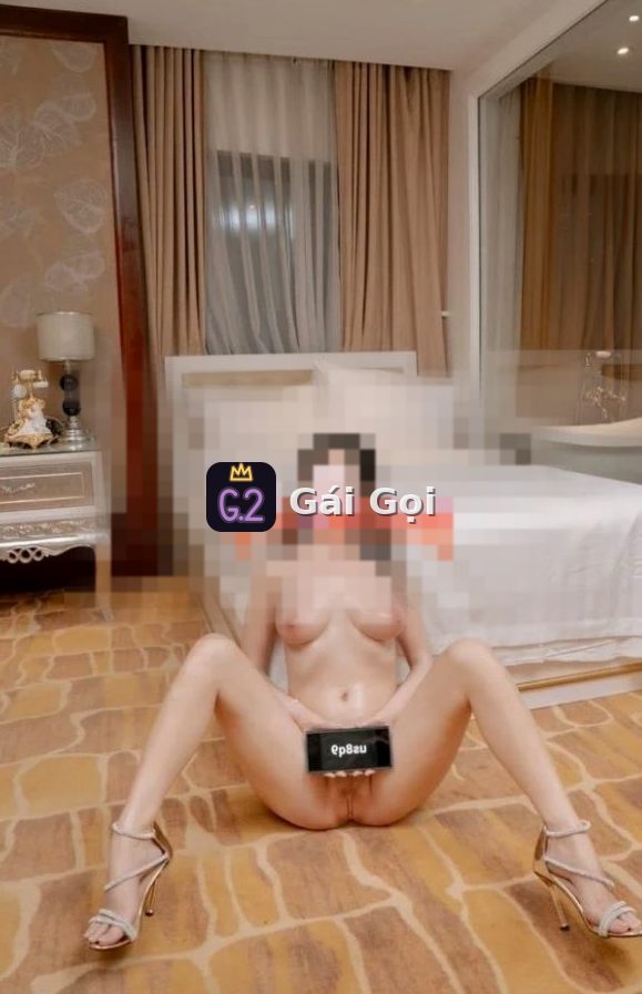 Minh Thư – Vú to, bao phê – Nhắn ngay – Quận 12, Sài Gòn – ảnh 3