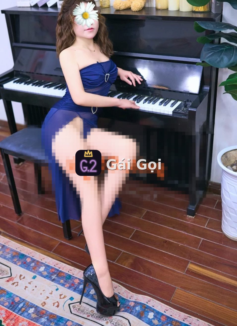 Quỳnh Anh 2002 – Cực xinh, nhiệt tình – Chốt đơn ngay – Nam Từ Liêm, Hà Nội – ảnh 12