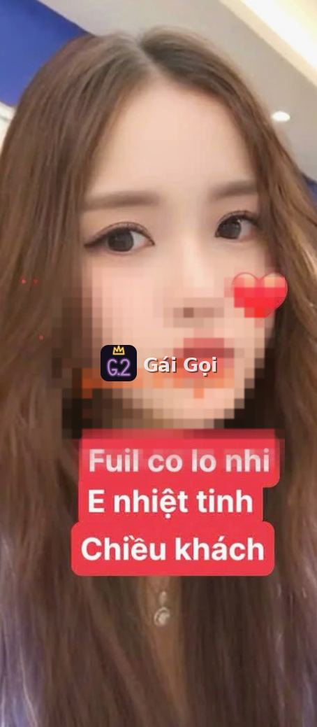 Poster Xem Video – Quyến rũ, ngọt ngào – Gọi liền – Quận 9, Sài Gòn – ảnh 2