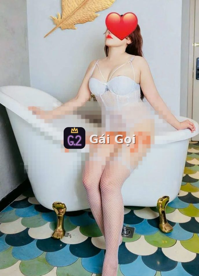 Poster Xem Video – Quyến rũ, ngọt ngào – Gọi liền – Quận 9, Sài Gòn – ảnh 9