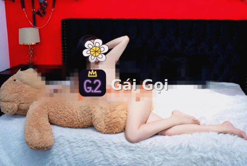 Anh Thư – Hàng chuẩn, kín đáo – Hẹn ngay – Đức Trọng, Lâm Đồng – ảnh 5