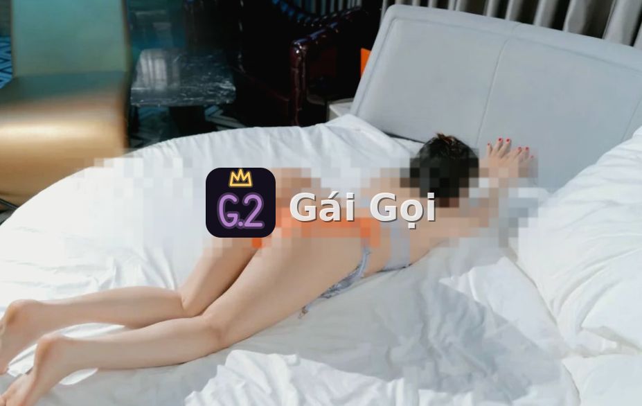 Bảo Ngọc 2003 – Mặt xinh, ngoan dâm – Lên kèo luôn – Quận 8, Sài Gòn – ảnh 9