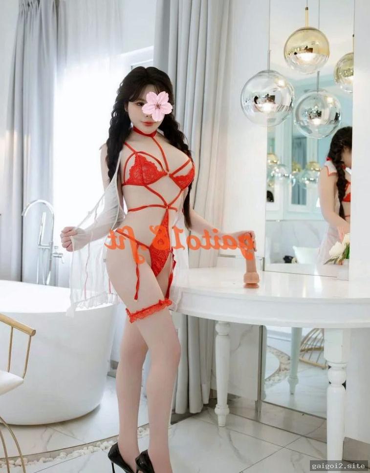 Sam 2003 – Sang chảnh, bú liếm giỏi – Lên kèo ngay – Quận 12, Sài Gòn – ảnh 10
