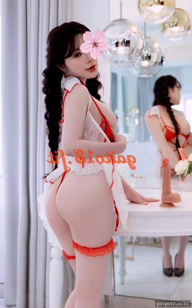 Sam 2003 – Sang chảnh, bú liếm giỏi – Lên kèo ngay – Quận 12, Sài Gòn – ảnh 5