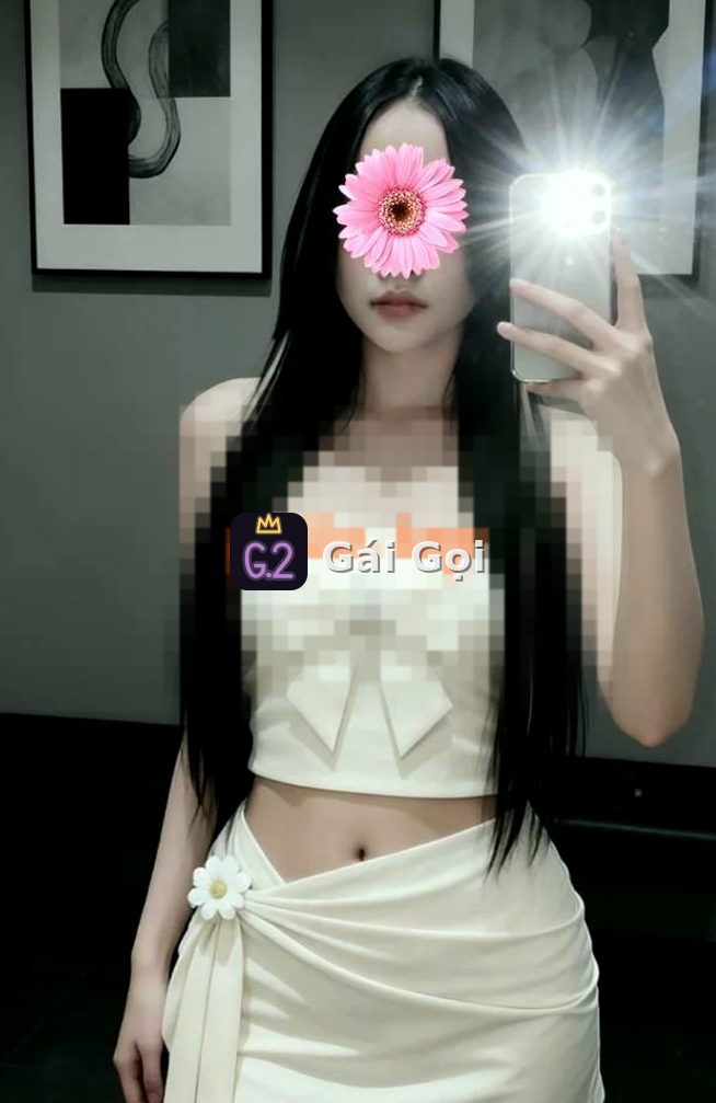 Na 2004 – Dễ thương, chơi nhiệt – Quất ngay – Quận 9, Sài Gòn – ảnh 13