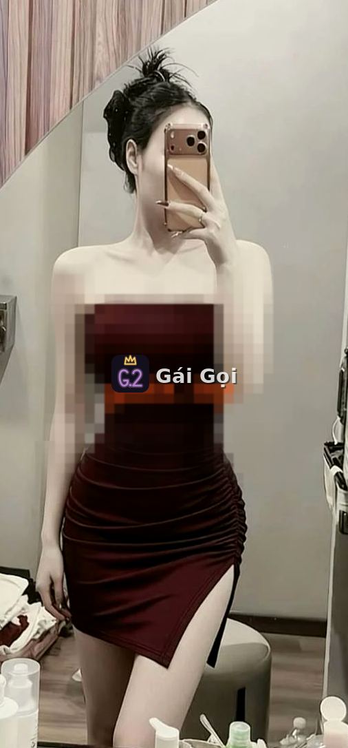 Na 2004 – Dễ thương, chơi nhiệt – Quất ngay – Quận 9, Sài Gòn – ảnh 10