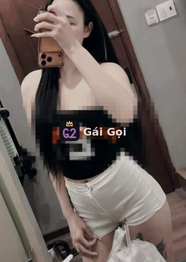 Na 2004 – Dễ thương, chơi nhiệt – Quất ngay – Quận 9, Sài Gòn – ảnh 12