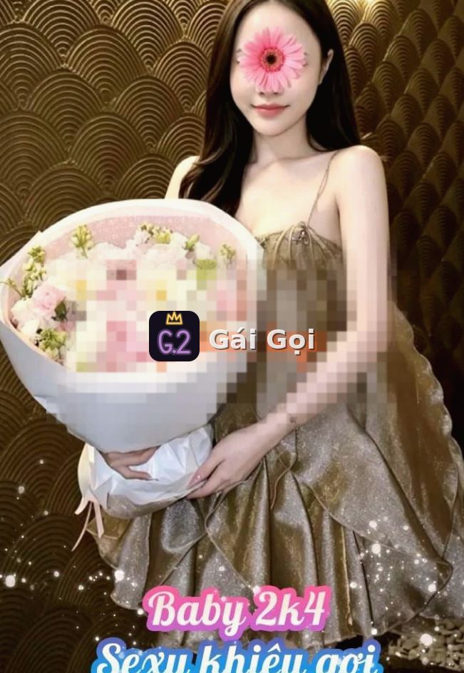 Na 2004 – Dễ thương, chơi nhiệt – Quất ngay – Quận 9, Sài Gòn – ảnh 9