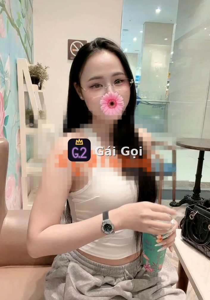 Na 2004 – Dễ thương, chơi nhiệt – Quất ngay – Quận 9, Sài Gòn – ảnh 7