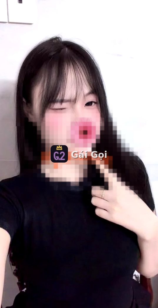 Na 2004 – Dễ thương, chơi nhiệt – Quất ngay – Quận 9, Sài Gòn – ảnh 19