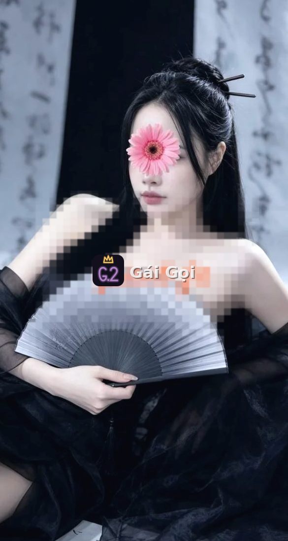 Na 2004 – Dễ thương, chơi nhiệt – Quất ngay – Quận 9, Sài Gòn – ảnh 6
