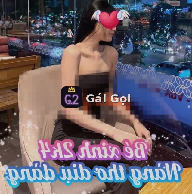 Na 2004 – Dễ thương, chơi nhiệt – Quất ngay – Quận 9, Sài Gòn – ảnh 5