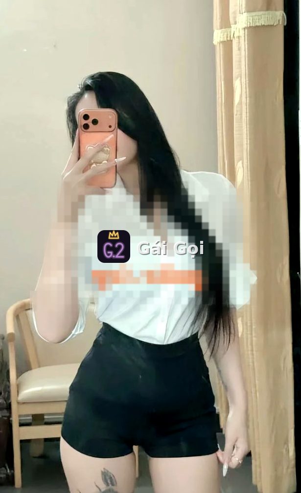 Na 2004 – Dễ thương, chơi nhiệt – Quất ngay – Quận 9, Sài Gòn – ảnh 4