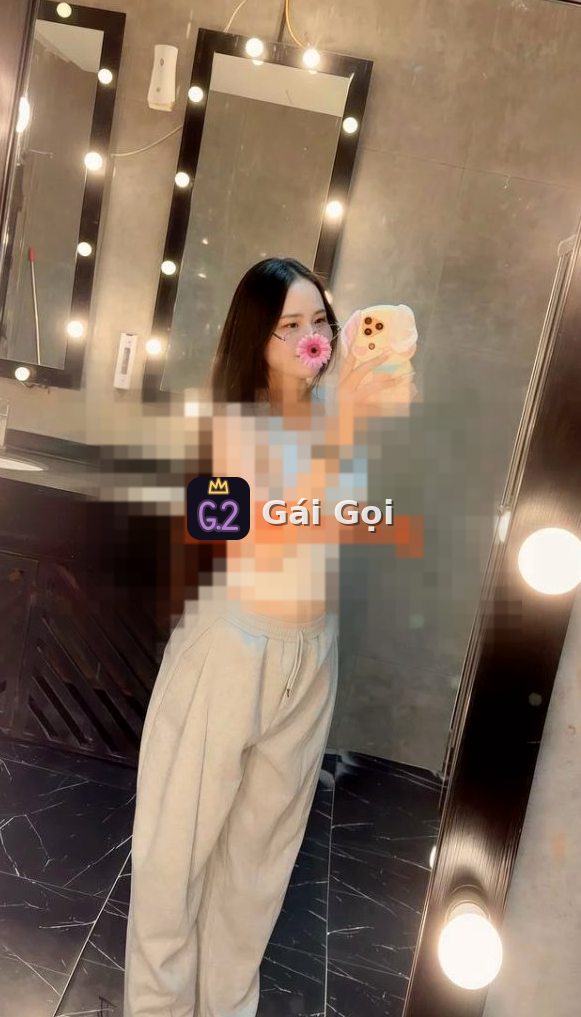 Na 2004 – Dễ thương, chơi nhiệt – Quất ngay – Quận 9, Sài Gòn – ảnh 3