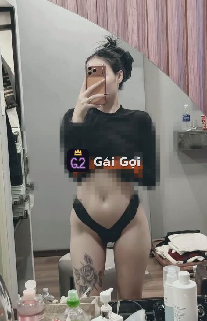 Na 2004 – Dễ thương, chơi nhiệt – Quất ngay – Quận 9, Sài Gòn – ảnh 11