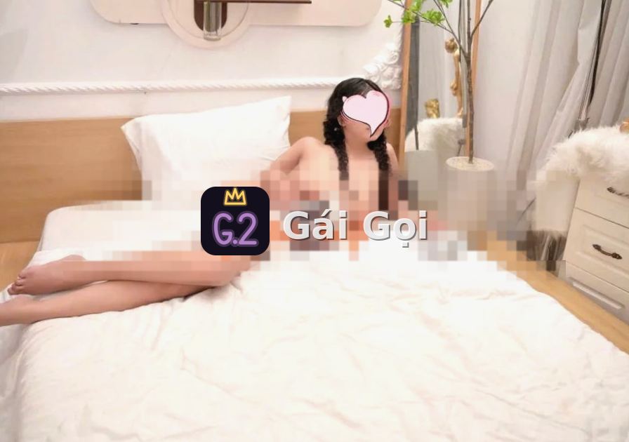 Bibi 2006 – Hot girl, chiều khách – Quất ngay – Biên Hòa, Đồng Nai – ảnh 12