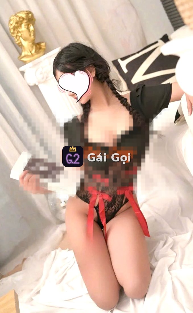 Bibi 2006 – Hot girl, chiều khách – Quất ngay – Biên Hòa, Đồng Nai – ảnh 15