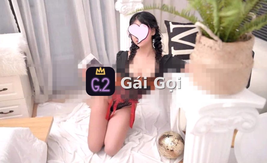 Bibi 2006 – Hot girl, chiều khách – Quất ngay – Biên Hòa, Đồng Nai – ảnh 10