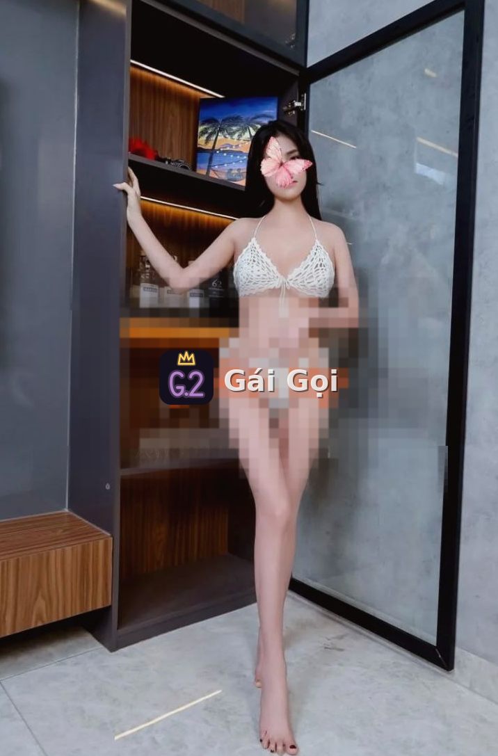Ly – Mắt đẹp, ngọt ngào – Nhắn ngay – Nha Trang, Khánh Hòa – ảnh 14