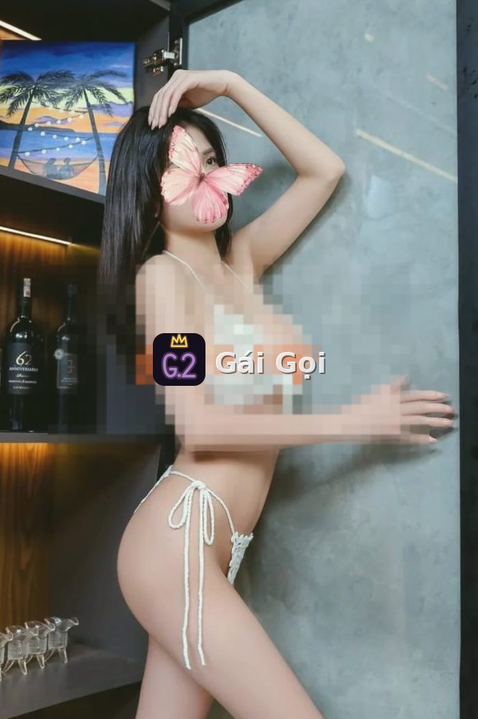 Ly – Mắt đẹp, ngọt ngào – Nhắn ngay – Nha Trang, Khánh Hòa – ảnh 15