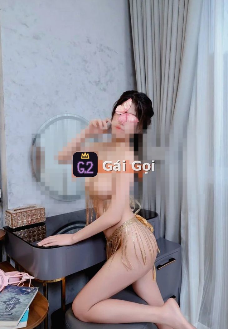 Ly – Mắt đẹp, ngọt ngào – Nhắn ngay – Nha Trang, Khánh Hòa – ảnh 16