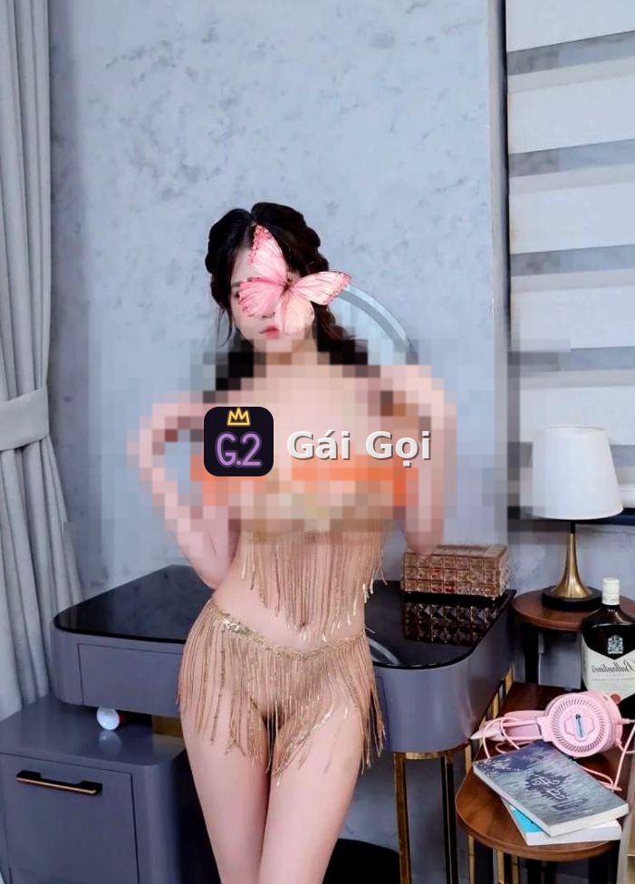 Ly – Mắt đẹp, ngọt ngào – Nhắn ngay – Nha Trang, Khánh Hòa – ảnh 17