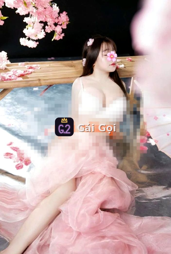 Mỡ Vẻ 2002 – Hàng chuẩn, dịch vụ tốt – Xem ngay – Quận 12, Sài Gòn – ảnh 5
