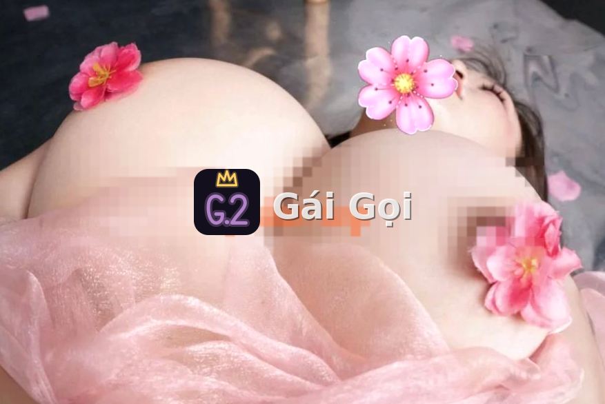 Mỡ Vẻ 2002 – Hàng chuẩn, dịch vụ tốt – Xem ngay – Quận 12, Sài Gòn – ảnh 8