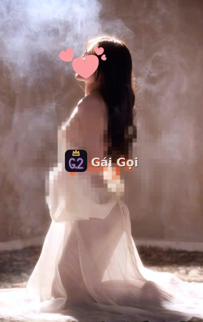 Nhung 2005 – Dáng chuẩn, dâm hết cỡ – Hú ngay – Thủ Dầu Một, Bình Dương – ảnh 2