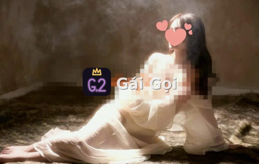 Nhung 2005 – Dáng chuẩn, dâm hết cỡ – Hú ngay – Thủ Dầu Một, Bình Dương – ảnh 15