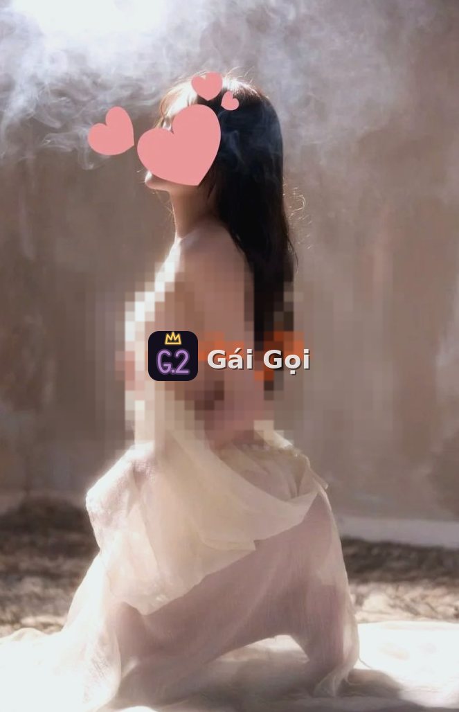 Nhung 2005 – Dáng chuẩn, dâm hết cỡ – Hú ngay – Thủ Dầu Một, Bình Dương – ảnh 13