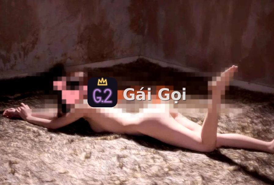 Nhung 2005 – Dáng chuẩn, dâm hết cỡ – Hú ngay – Thủ Dầu Một, Bình Dương – ảnh 11