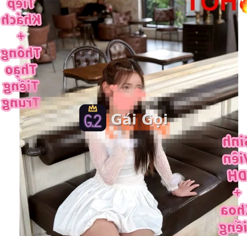 Nhung 2005 – Dáng chuẩn, dâm hết cỡ – Hú ngay – Thủ Dầu Một, Bình Dương – ảnh 8