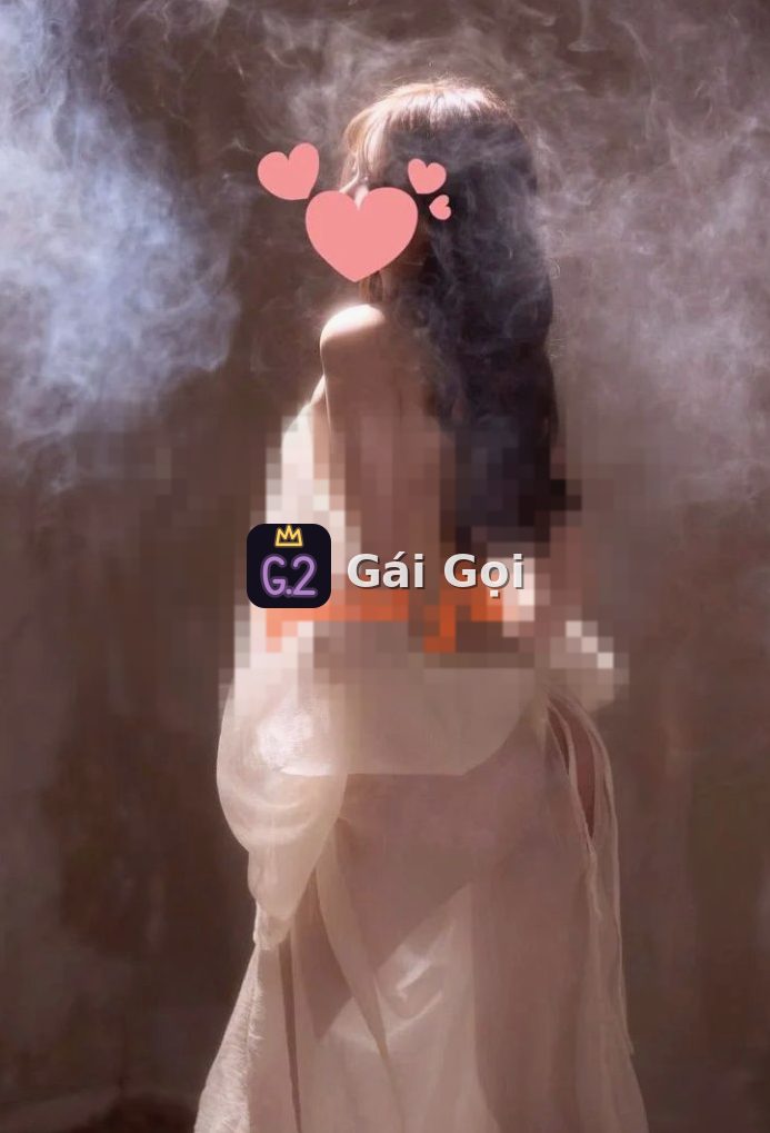 Nhung 2005 – Dáng chuẩn, dâm hết cỡ – Hú ngay – Thủ Dầu Một, Bình Dương – ảnh 14