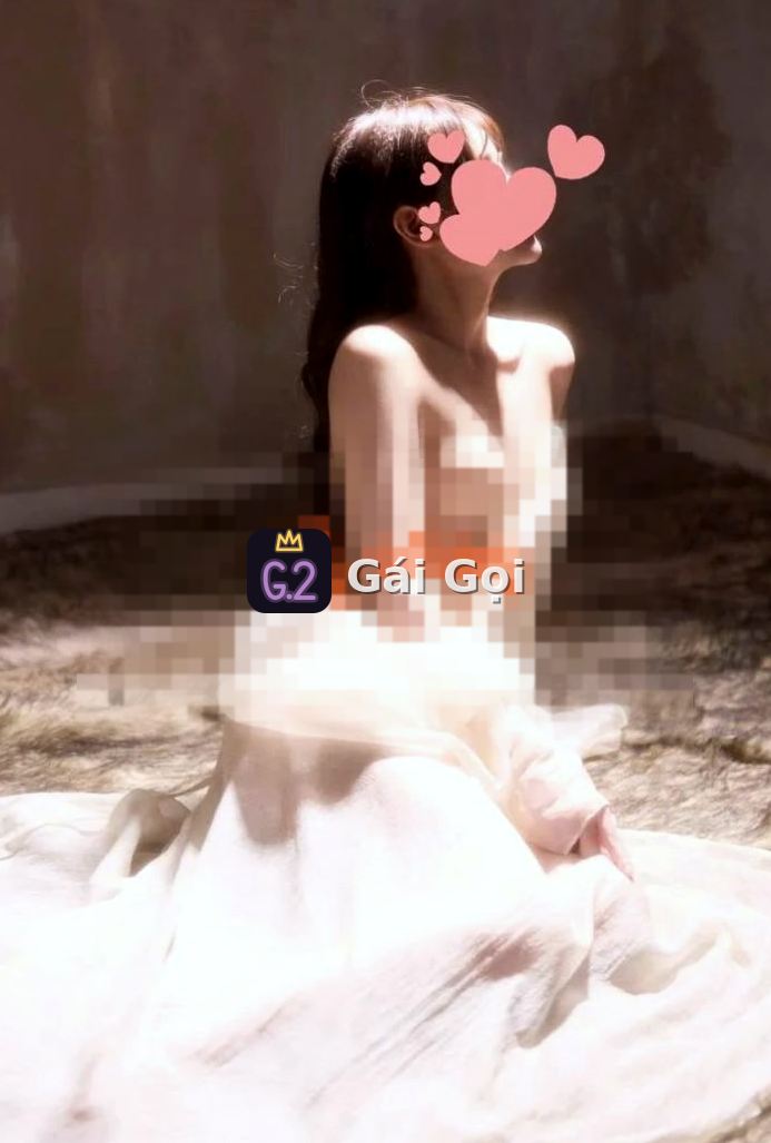 Nhung 2005 – Dáng chuẩn, dâm hết cỡ – Hú ngay – Thủ Dầu Một, Bình Dương – ảnh 17