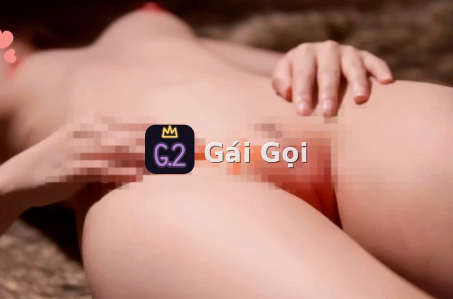 Nhung 2005 – Dáng chuẩn, dâm hết cỡ – Hú ngay – Thủ Dầu Một, Bình Dương – ảnh 9