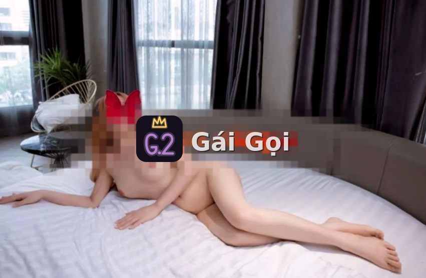 Hà Linh – Hàng ngon, chiều mọi yêu cầu – Đặt lịch ngay – Quận 10, Sài Gòn – ảnh 9