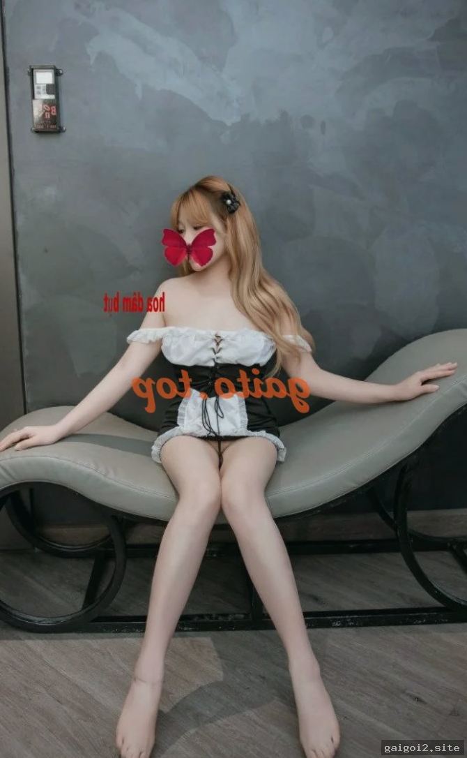 Hà Linh – Hàng ngon, chiều mọi yêu cầu – Đặt lịch ngay – Quận 10, Sài Gòn – ảnh 17