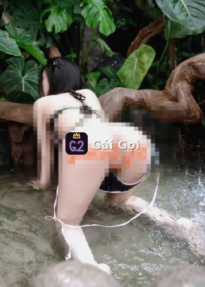 Hà Anh – Mắt đẹp, bao phê – Book ngay – Bình Tân, Sài Gòn – ảnh 16