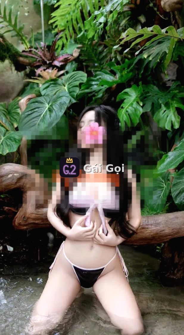 Hà Anh – Mắt đẹp, bao phê – Book ngay – Bình Tân, Sài Gòn – ảnh 17