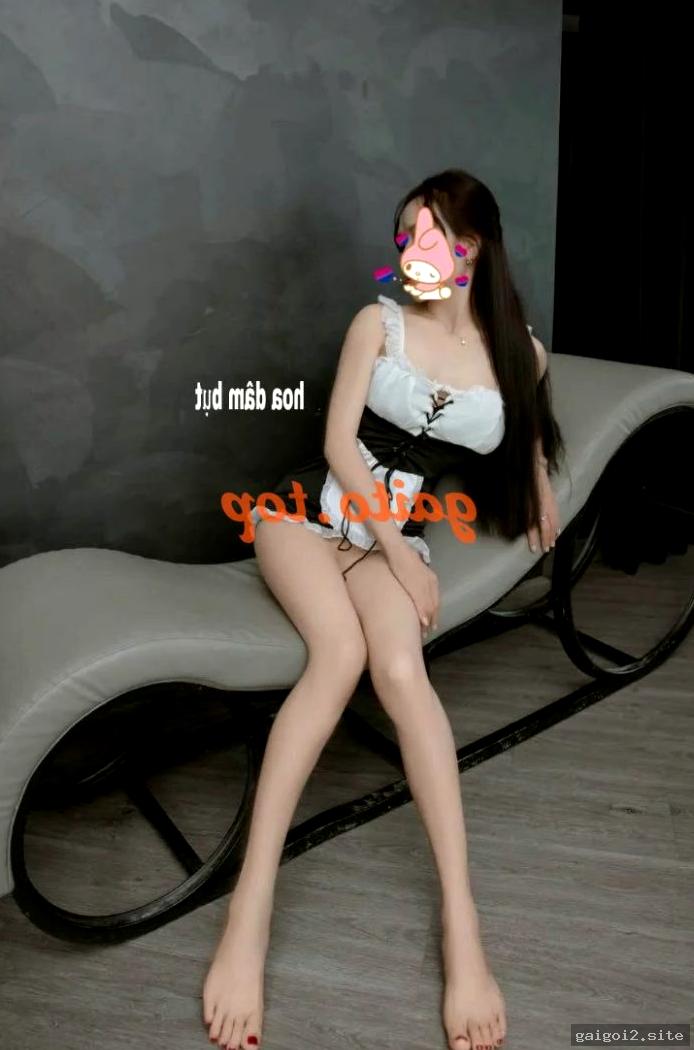 Ngọc Diễm – Gợi cảm, chiều mọi yêu cầu – Nhắn ngay – Bình Tân, Sài Gòn – ảnh 8